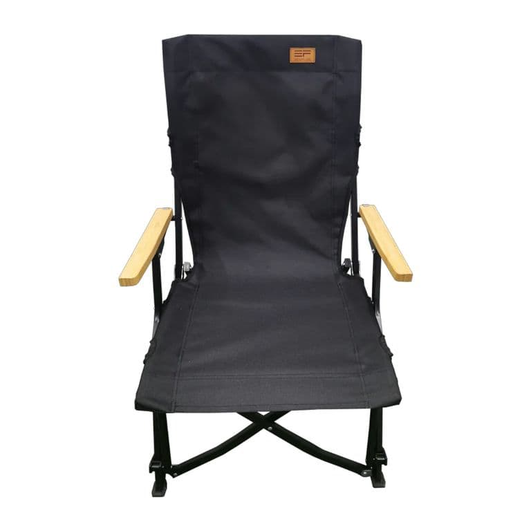 Silla de Camping Plegable