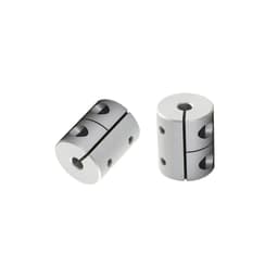 Repuesto Acoplamiento Rigido 2-Pack