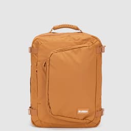 Mochila Viaje Terracotta Cabin Essentials Naranjo TALLA UNICA