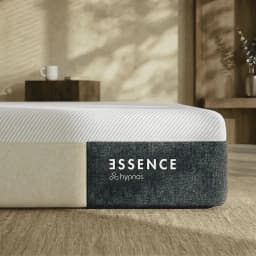 Colchon Pro Essence 2 Plazas