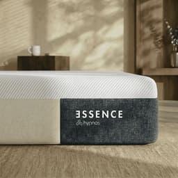 Colchon Pro Essence King