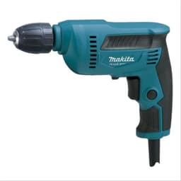 Taladro atornillador 10 mm 430W M6002B