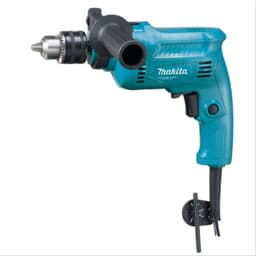 Taladro percutor 13 mm 500W M0801KB