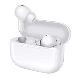 Audifonos Inalambricos FreeBuds SE 4 Bluetooth 54-Blanco