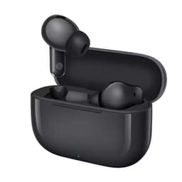 Audifonos Inalambricos FreeBuds SE 4 Bluetooth 54 -Negro