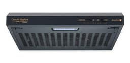Campana Slim Ca-606ng