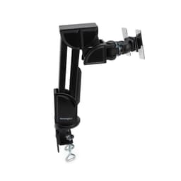 Brazo para Monitor