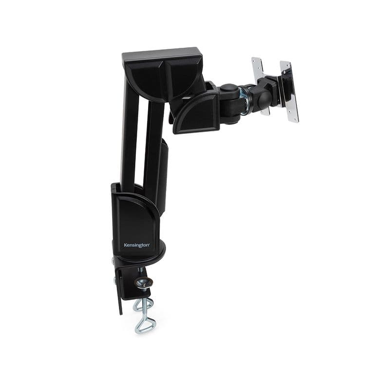 Brazo para Monitor