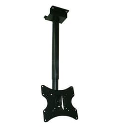 Soporte Para Tv Led Lcd A Techo 17-32 Pulgada 63-92 cm 2287