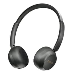 Audifonos EB300 Negro Bluetooth 5.4 Negro