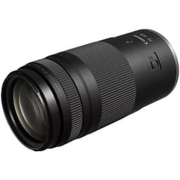 RF 75-300mm f4 - 5.6 Lens