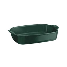Fuente Horno 365X235Cm Verde Oscuro