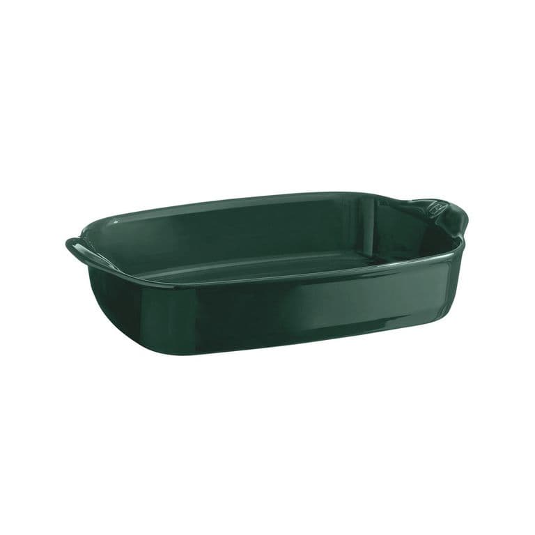 Fuente Horno 365X235Cm Verde Oscuro