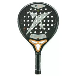 PALA PADEL AXION CONTROL 10 2025