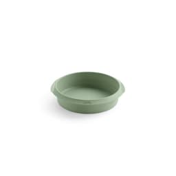 Molde de  20 cm para Freidora de Aire