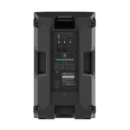 Parlante Activo THUMP210XT