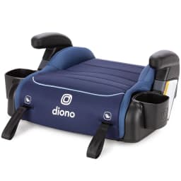 Alzador Connect3 RXT - Azul