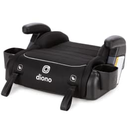 Alzador Connect3 RXT- Black Storm