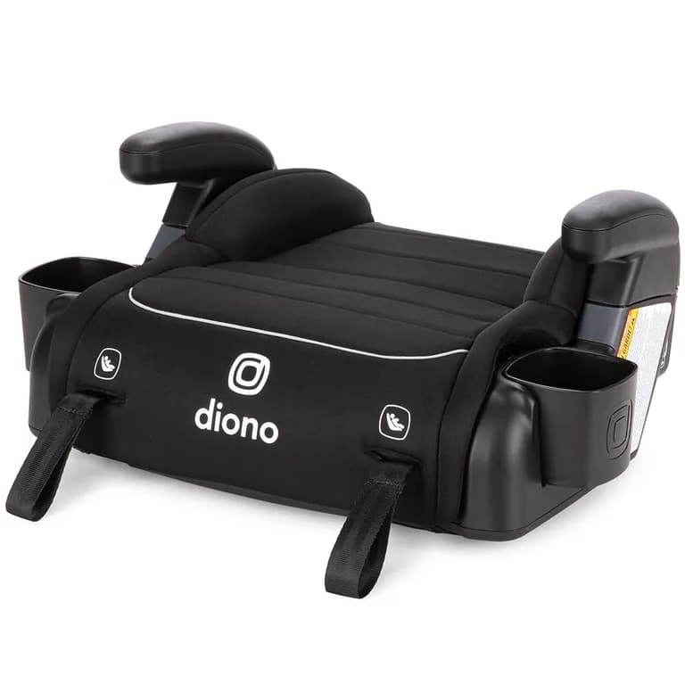 Alzador Connect3 RXT- Black Storm