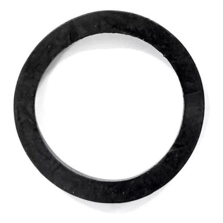 O Ring De Acople Para Motobomba 2 Pulgadas