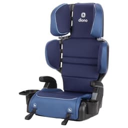 Butaca 2 en 1 Connect3 RXT - Blue Surge