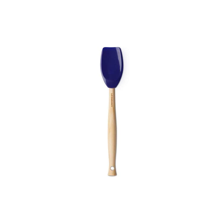 Espatula PRO Cuchara Azul Azure