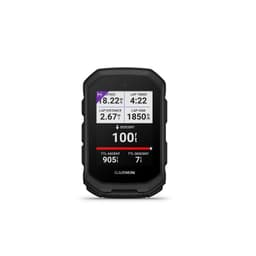 Edge MTB NorthSouth America
