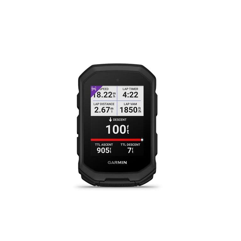 Edge MTB NorthSouth America