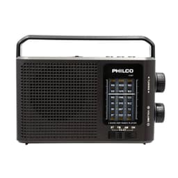 Radio Multibanda ICX67