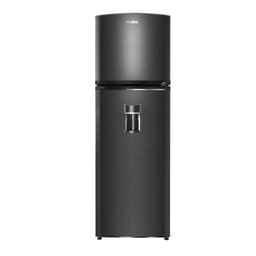 Refrigerador No Frost 250L 58% ahorro de energia RMA255PJUC