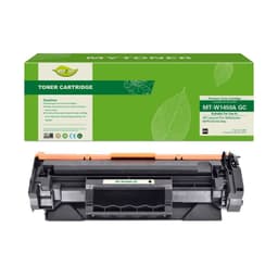 Toner 145A - W1450A Compatible con MFP 3103fdw 3103dw 3003n 3003dw