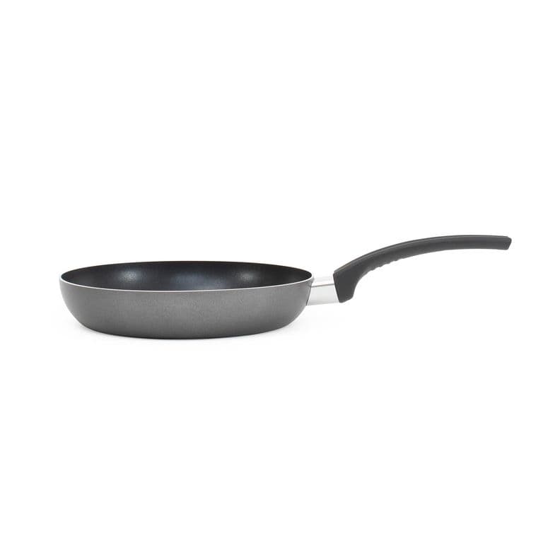 Sarten 24cm Alulminio Reciclado Everyday