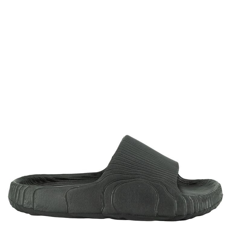 Hawaiana Hombre Negro Ohrid Negro 40