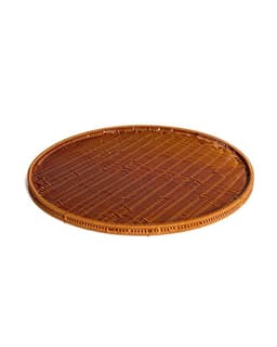 Tabla Aperitivo L Toffee