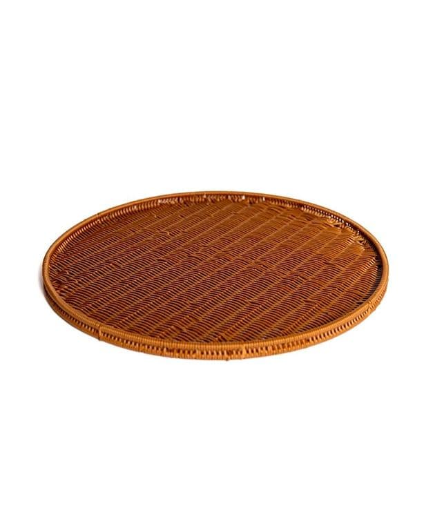 Tabla Aperitivo L Toffee