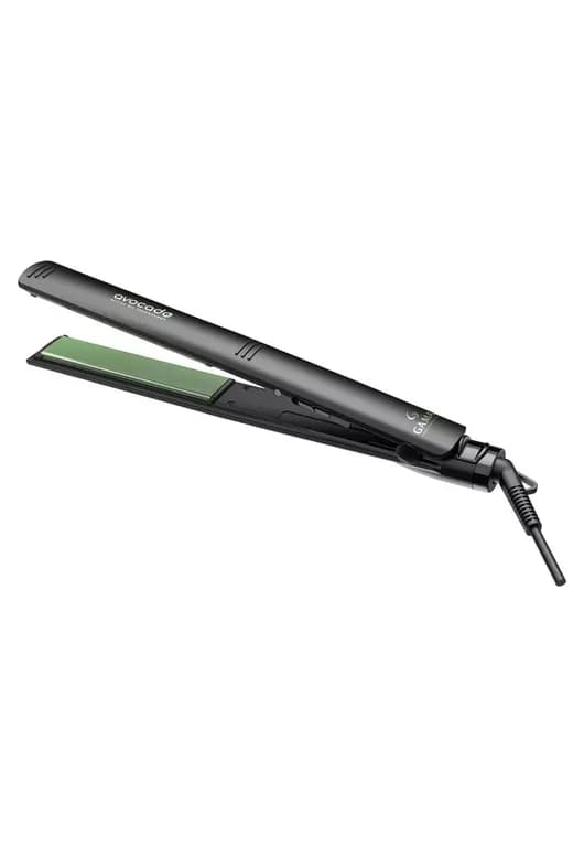 Kit Triple Secador Bora+ Alisador + Cepillo Secador Avocado 2200W