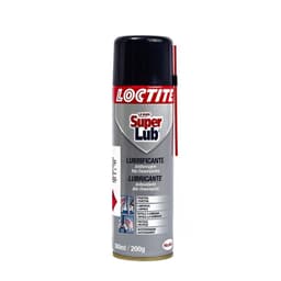 Lubricante Multiuso Super Lub 300 Ml