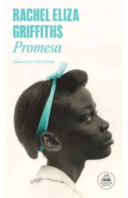PROMESA