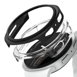 Carcasa Para Galaxy Watch 8 40mn Pack 2