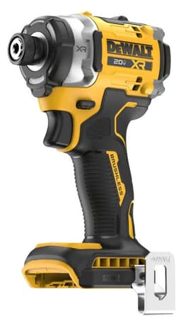 Atornillador de Impacto Inalambrico Xr Dcf860b