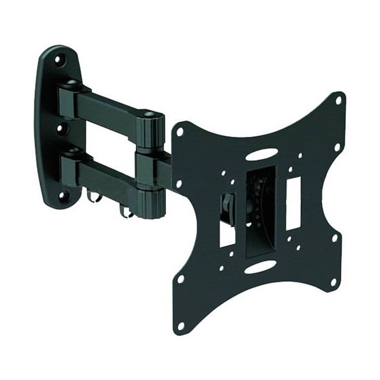 Soporte Para Tv Led Lcd Universal 23-42 Pulgadas 2345
