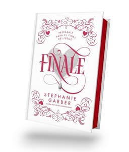 FINALE ED ESPECIAL
