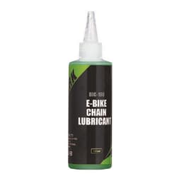 Lubricante De Cadena Electronica Para Bicis