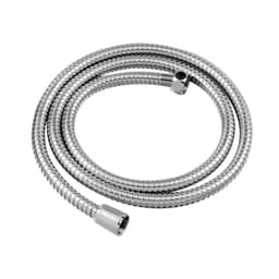 Manguera Flexible para Ducha 1.85 Mts Spiegel