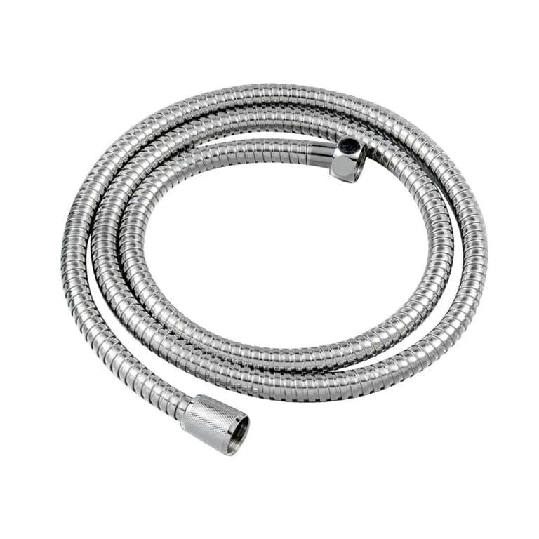 Manguera Flexible para Ducha 1.85 Mts Spiegel