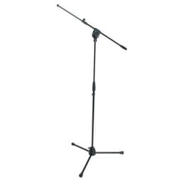 Soporte de Microfono con Boom PRO200BK