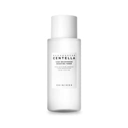 Tonico Facial Iluminador e Hidratante Madagascar Centella 210ml