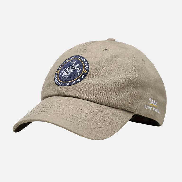 Jockey Unisex Punta Verde Oliva Verde Oliva TALLA UNICA