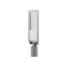 LUMINARIA PUBLICO ECO PUBSTREET 50W 5000K