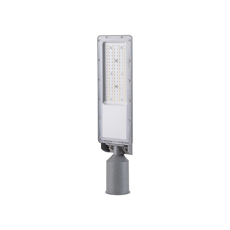LUMINARIA PUBLICO ECO PUBSTREET 50W 5000K